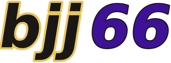 bjj66 logo